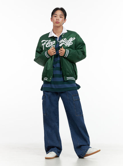 mens-cargo-stitch-jeans-in426