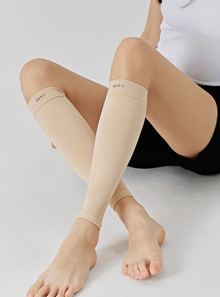 limbo-compression-band-ia521