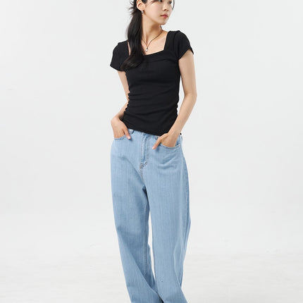 baggy-light-wash-jeans-ou308