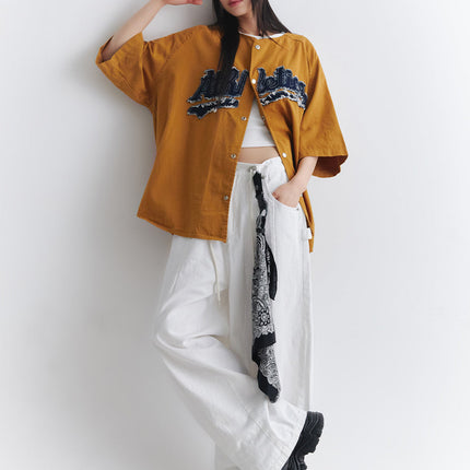 solid-cotton-wide-fit-pants-ia528