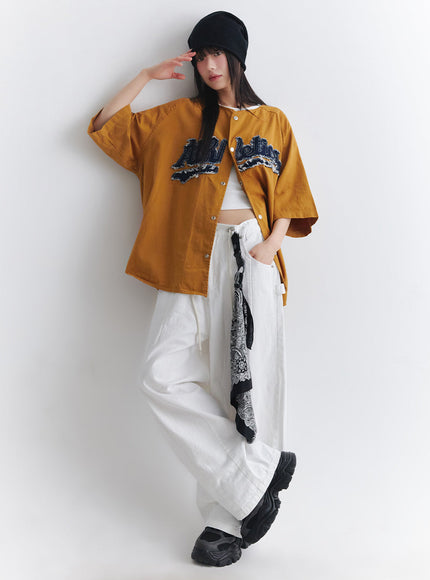 solid-cotton-wide-fit-pants-ia528