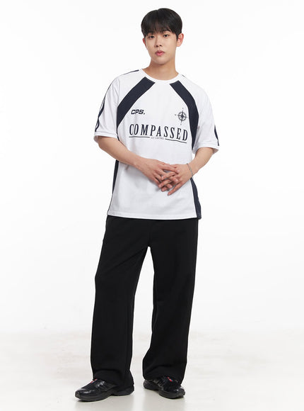 mens-wide-fit-sweatpants-ia529
