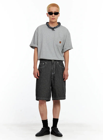 mens-patch-pocket-t-shirt-il514