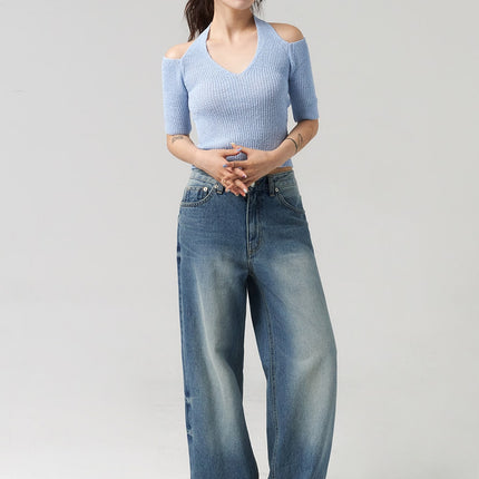 mid-wash-baggy-jeans-cl312