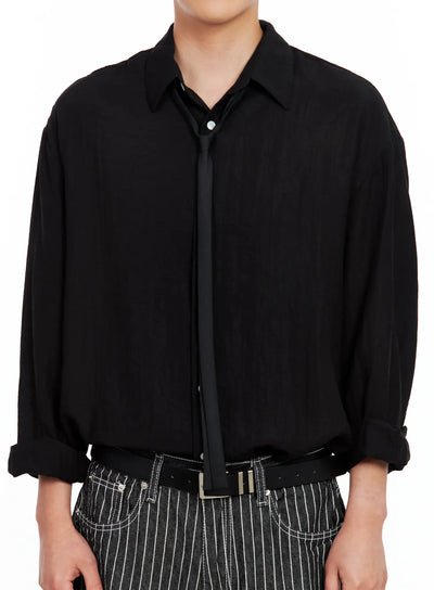 mens-slim-necktie-il514