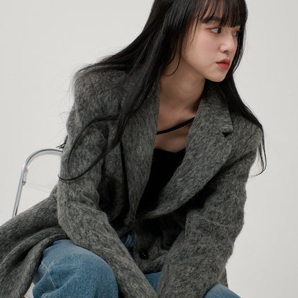 Collection image for: 12/20/2022 New