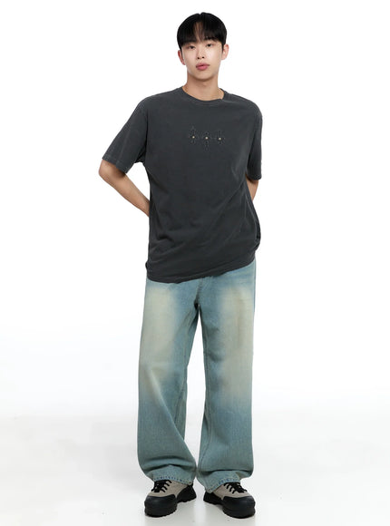 mens-light-wash-baggy-jeans-ig520