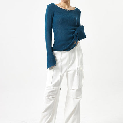 Collection image for: Baggy Pants