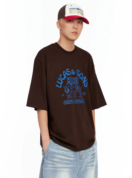 mens-lucas-graphic-oversized-tee-il514