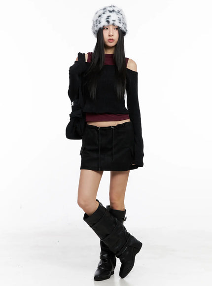 off-shoulder-crop-top-cc1109