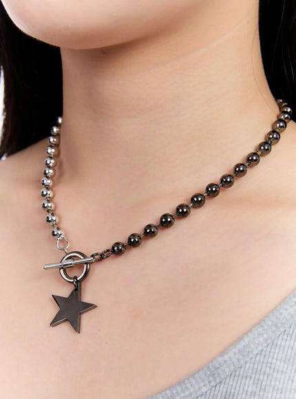 half-round-necklace-iu527