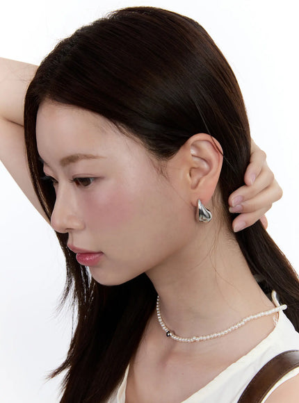 teardrop-earrings-cu513
