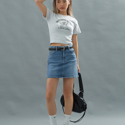 Collection image for: 07/25/2022 New