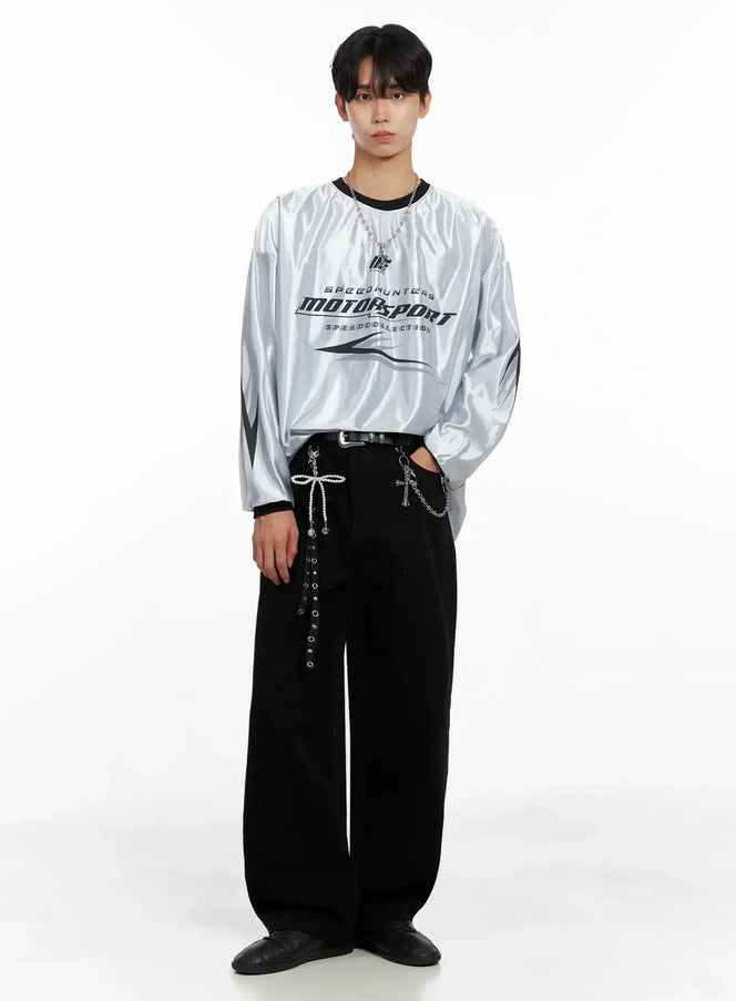 mens-classic-wide-pants-io517