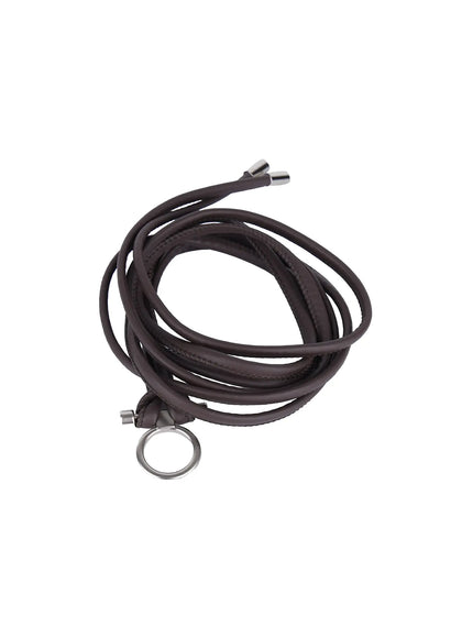 mens-loop-ring-belt-il518