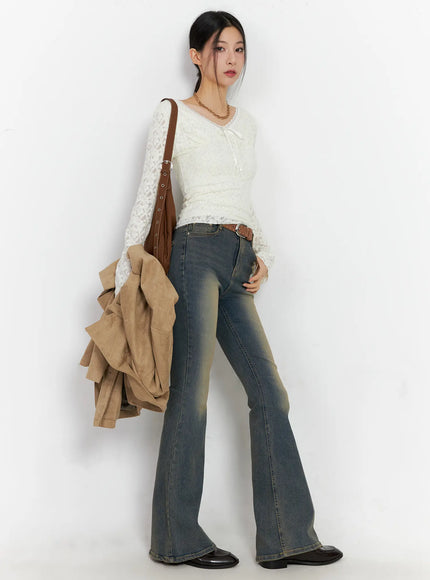 emmy-washed-flare-jeans-cc1109