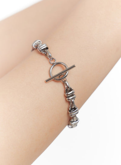 auron-bracelet-ia530