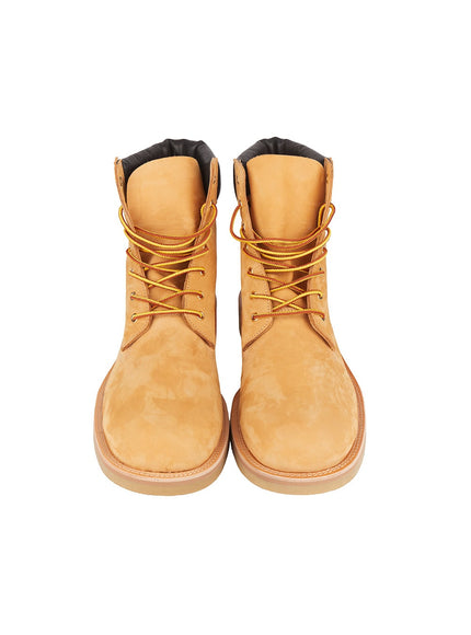 mens-suede-ankle-walker-boots-im519