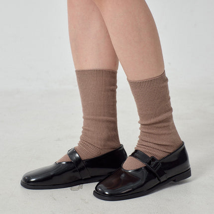 Collection image for: 02/04/2023 New