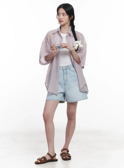 light-wash-wide-fit-jorts-cu523