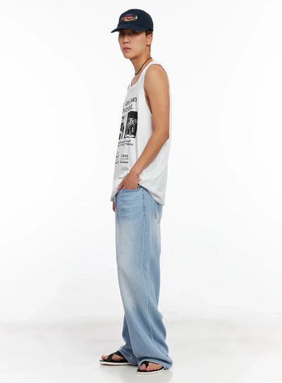 mens-embroidered-vintage-cap-ig508