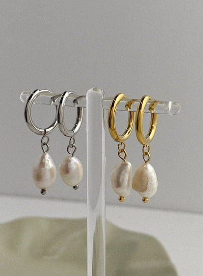 core-faux-pearl-earrings-ia517