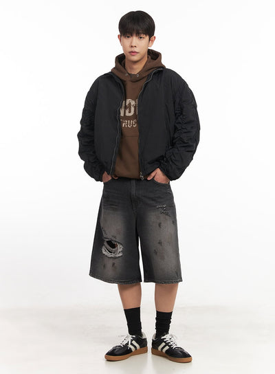 mens-destroyed-burmuda-denim-shorts-im528
