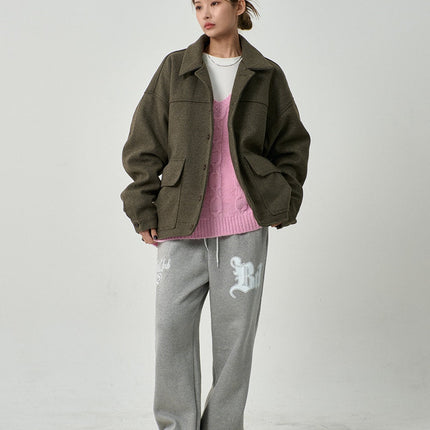 Collection image for: 12/17/2022 New