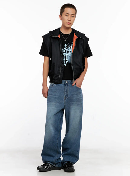 mens-pendant-chain-necklace-ig511