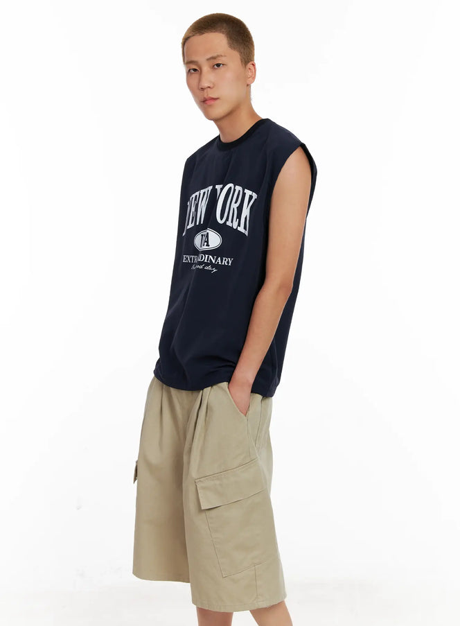 mens-cooling-sleeveless-top-il521