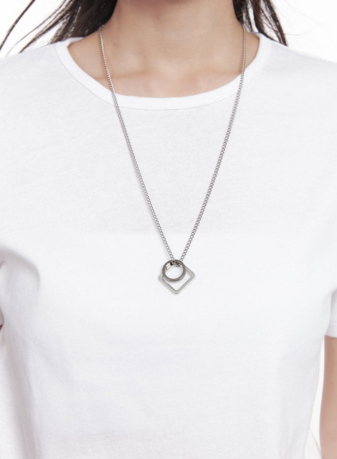 isadora-necklace-iy530