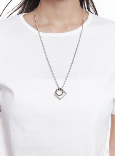 isadora-necklace-iy530