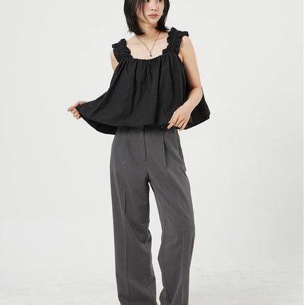 Collection image for: 04/02/2023 New