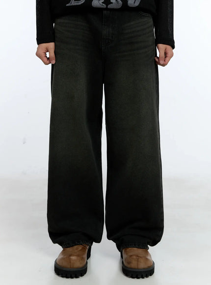 mens-casual-wide-fit-denim-jeans-il515