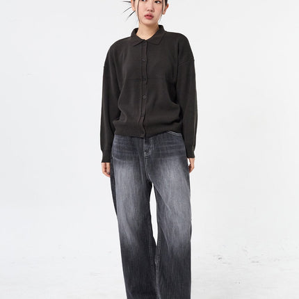 Collection image for: 03/19/2023 New