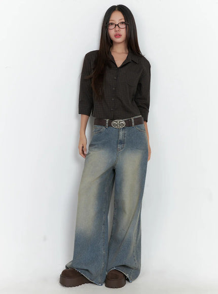 adalyn-wide-leg-jeans-cs502