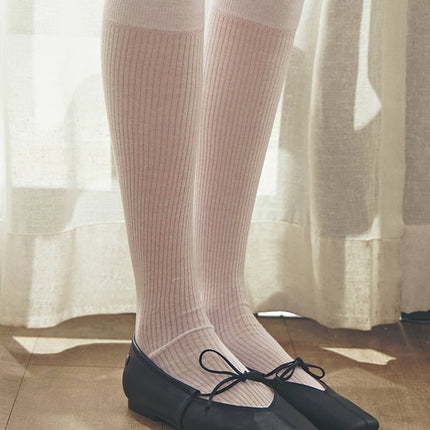 sylvie-soft-sheer-socks-ia529