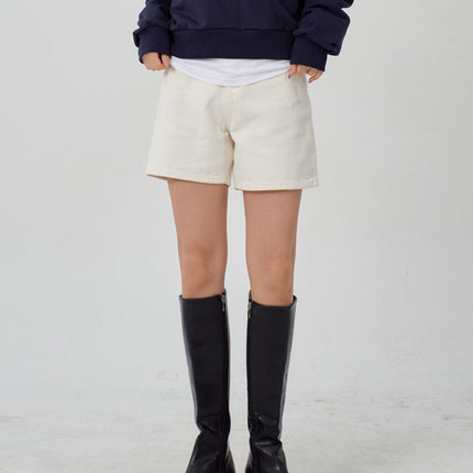 Collection image for: 03/20/2023 New