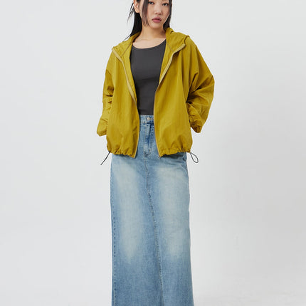 Collection image for: 02/28/2023 New