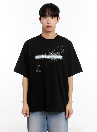 men-s-monster-graphic-t-shirt-iy530