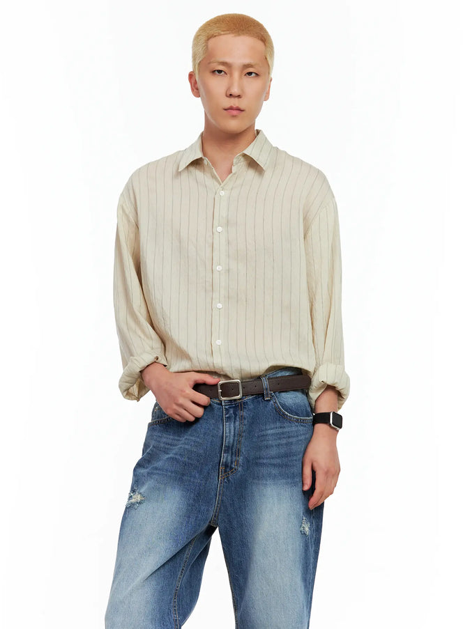 mens-square-buckle-belt-il511
