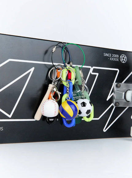 baseball-keychain-set-ig512