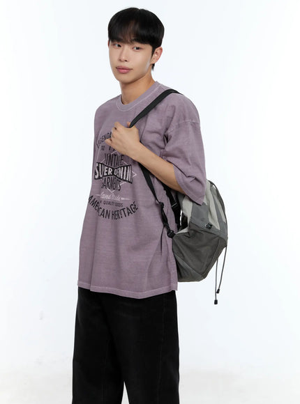 mens-vintage-wash-tee-il515