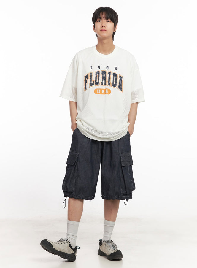 mens-cargo-stitched-jorts-ia511