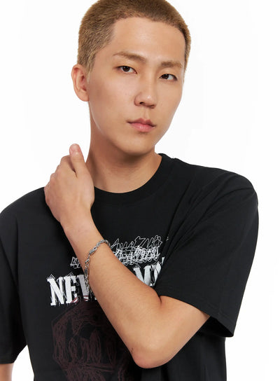 mens-twisted-steel-bracelet-il518