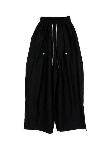 mens-balloon-fit-drawstring-pants-ig512