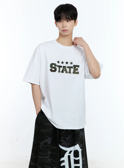 mens-camo-graphic-t-shirt-il529