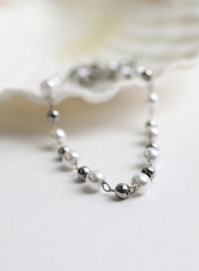 narella-bracelet-il411