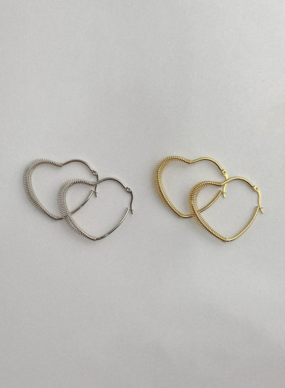 twinkle-heart-earring-ia517