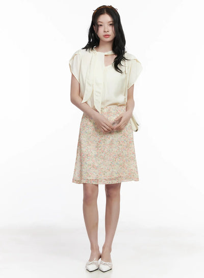floral-chiffon-midi-skirt-ca509